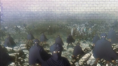 berserk_12_cap_0127