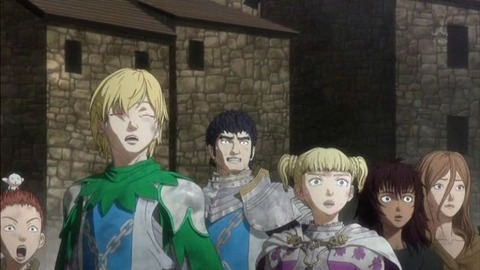 berserk_12_cap_0118