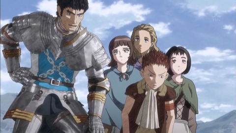 berserk_12_cap_0171