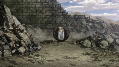 berserk_12_cap_0080