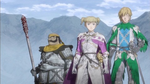 berserk_12_cap_0174