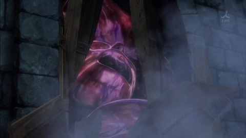 berserk_12_cap_0012