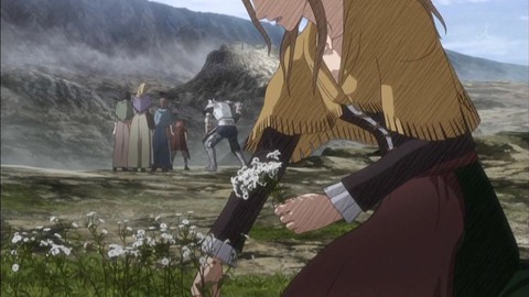 berserk_12_cap_0172