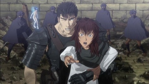 berserk_12_cap_0146