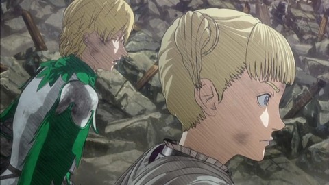 berserk_12_cap_0114