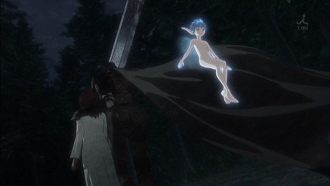 berserk_12_cap_0200
