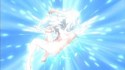 berserk_12_cap_0060