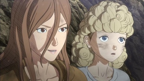berserk_12_cap_0167