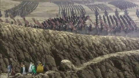 berserk_12_cap_0154