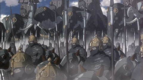 berserk_12_cap_0153