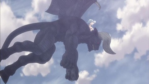 berserk_12_cap_0163