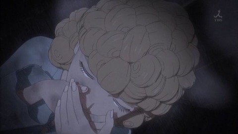 berserk_12_cap_0041