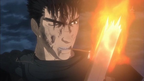 berserk_12_cap_0002