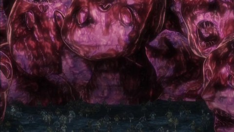 berserk_12_cap_0001
