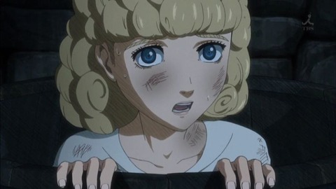 berserk_12_cap_0014