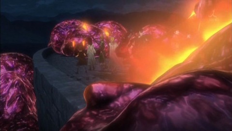 berserk_12_cap_0034