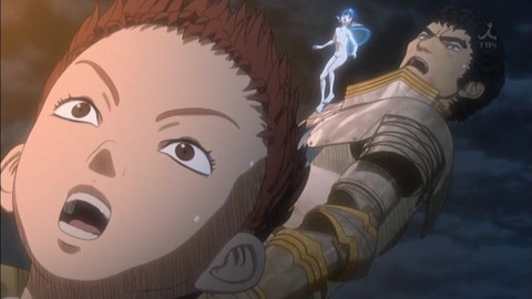 berserk_12_cap_0062