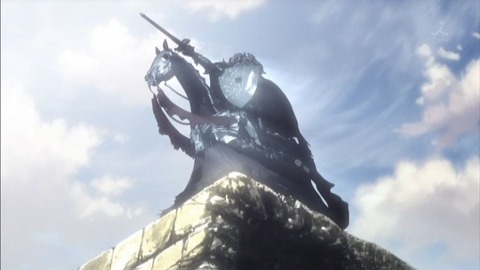 berserk_12_cap_0123