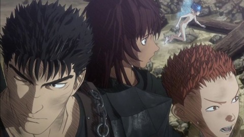 berserk_12_cap_0091