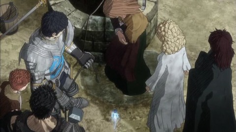 berserk_12_cap_0087