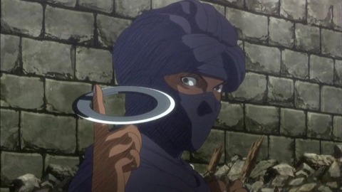 berserk_12_cap_0111