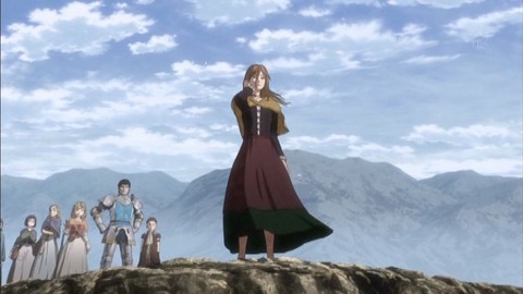 berserk_12_cap_0178