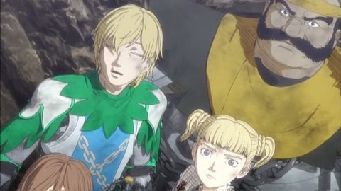 berserk_12_cap_0162
