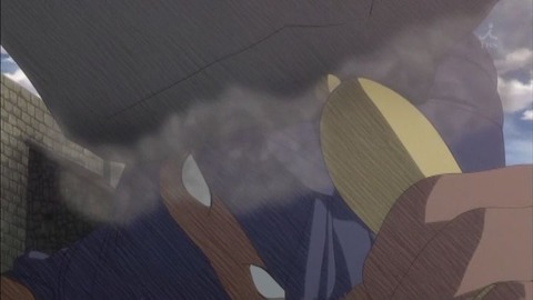 berserk_12_cap_0104