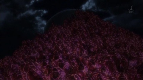 berserk_12_cap_0048
