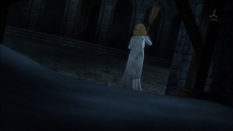 berserk_12_cap_0007