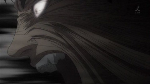 berserk_12_cap_0135