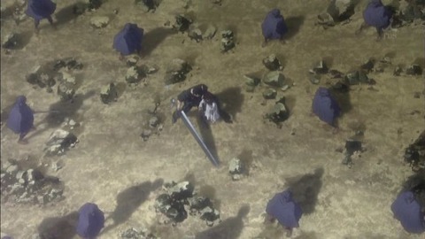 berserk_12_cap_0144