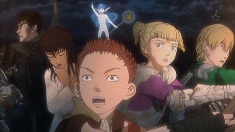 berserk_12_cap_0049
