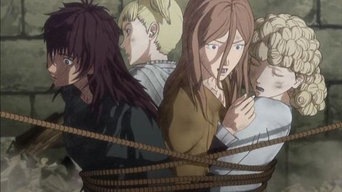 berserk_12_cap_0108