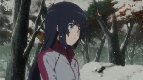 kuromukuro_22_cap_151