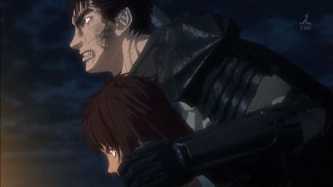 berserk_12_cap_0051
