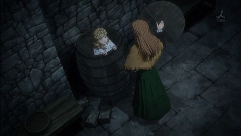 berserk_12_cap_0015