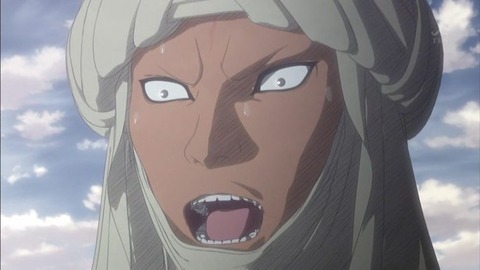 berserk_12_cap_0139