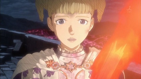 berserk_12_cap_0003