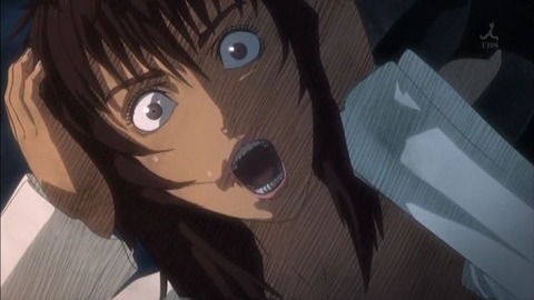 berserk_12_cap_0050