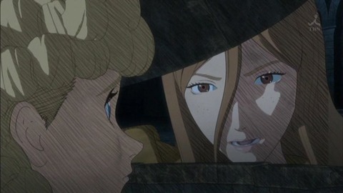 berserk_12_cap_0016