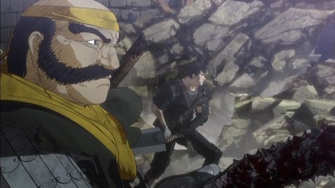berserk_12_cap_0115