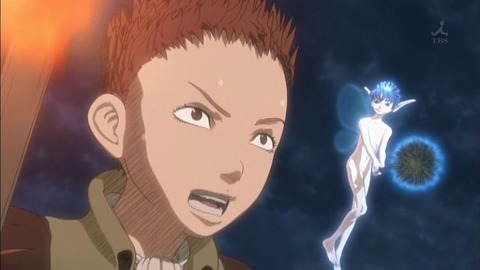 berserk_12_cap_0023