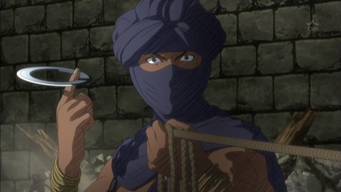 berserk_12_cap_0110