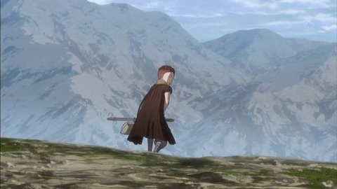 berserk_12_cap_0181