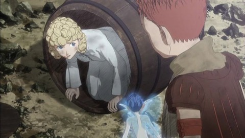 berserk_12_cap_0082