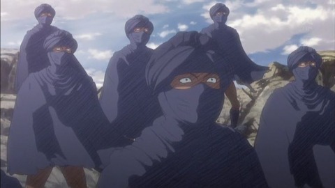 berserk_12_cap_0138