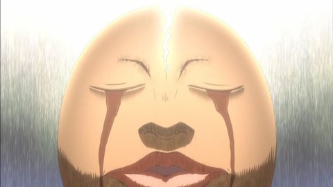 berserk_12_cap_0061