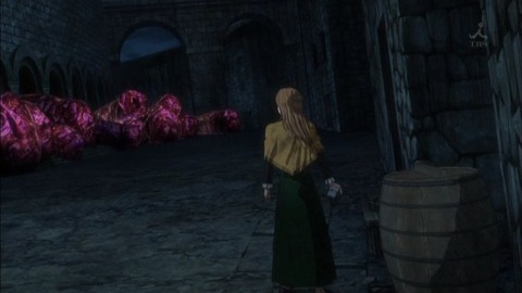 berserk_12_cap_0017