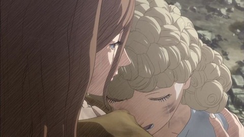 berserk_12_cap_0089